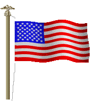 US Flag